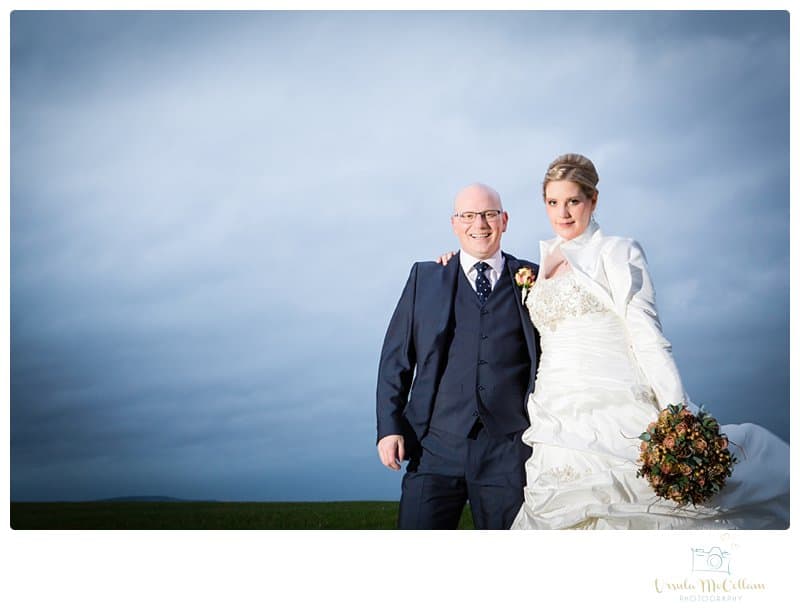 Documentary Wedding Photography Northern Ireland
