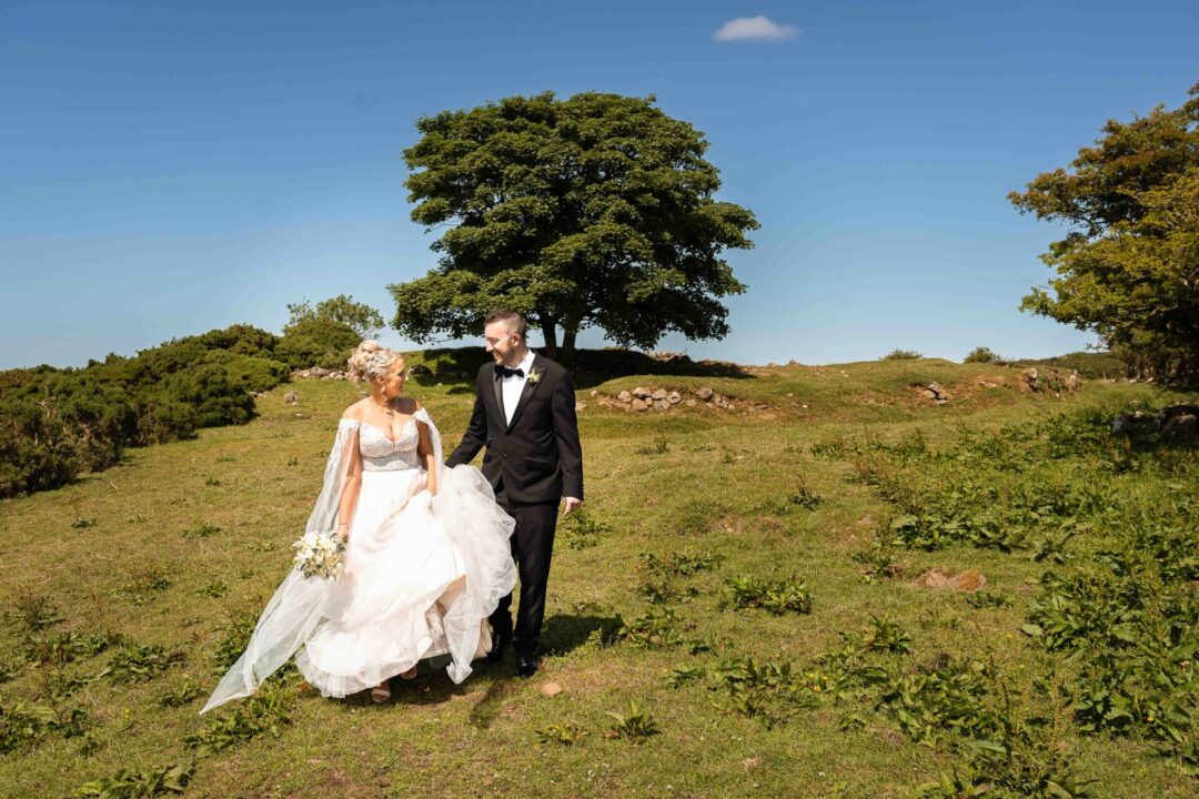Guide to the Best Wedding Photos