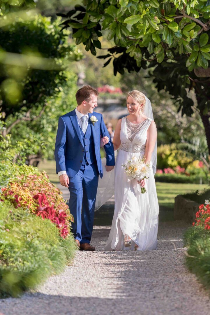 average price of a wedding photographer northern ireland